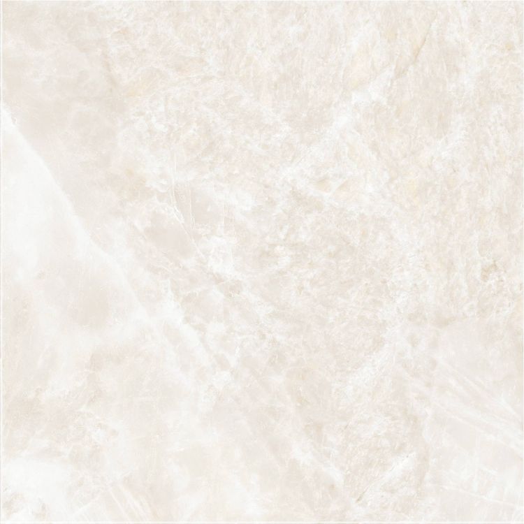 OL Taj Mahal Cream Polished 24 x 24